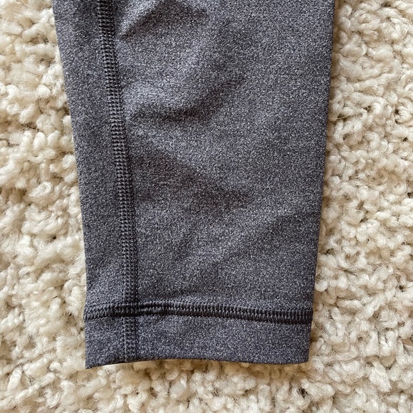 Lululemon Wunder Under High-Rise Tight 31” *Luxtreme - Picture 8 of 10